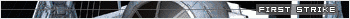 http://fsmod.com/img/fs_ubarsig.gif