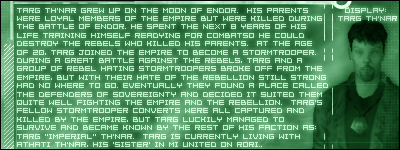 http://fsmod.com/swg/targsig.jpg